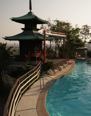 One Suite Near Hollywood Heritage Museum LA 14 Luxury Bookings