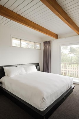 One Suite Near Hollywood Heritage Museum LA 1 Luxury Bookings