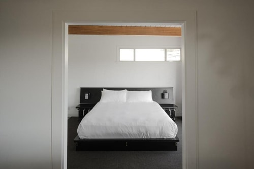 One Suite Near Hollywood Heritage Museum LA Luxury Bookings