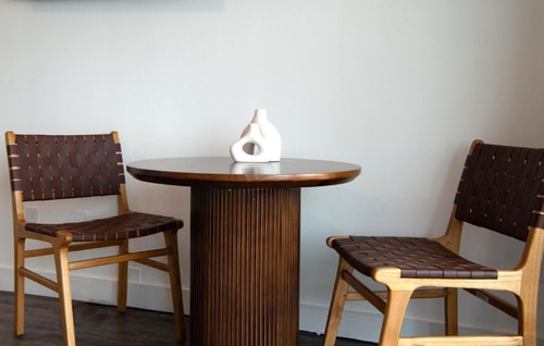 One Suite Near Hollywood Heritage Museum LA 10 Luxury Bookings