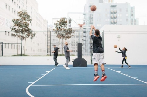 One Bedroom Suite Near Massage Envy LA 10 Luxury Bookings