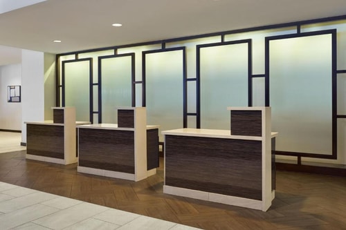 King Room Near Los Angeles Jiu Jitsu Academy LA 7 Luxury Bookings