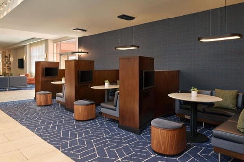 King Room Near Los Angeles Jiu Jitsu Academy LA 8 Luxury Bookings