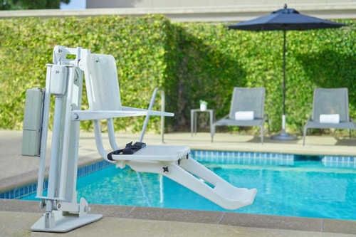 King Room Near Los Angeles Jiu Jitsu Academy LA 14 Luxury Bookings