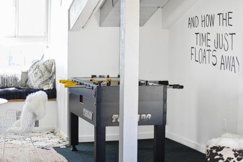 King Room Near Venice Sign LA 10 Luxury Bookings