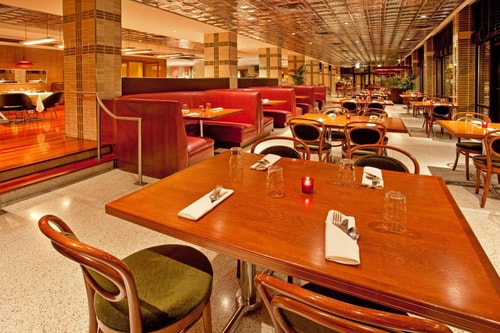 King Room Near Mary Bartelme Park CHI 6 Luxury Bookings