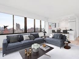 Guest room Near El Coco NYC 8 Luxury Bookings