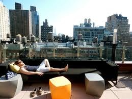 Guest room Near El Coco NYC 9 Luxury Bookings