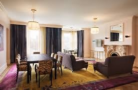 Guest room Near El Coco NYC 13 Luxury Bookings
