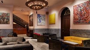 Guest room Near El Coco NYC 12 Luxury Bookings