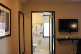 Standard Room Near Kopitiam NYC 7 Luxury Bookings