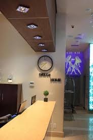 Standard Room Near Kopitiam NYC 8 Luxury Bookings