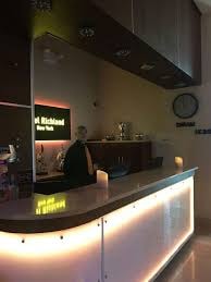 Standard Room Near Kopitiam NYC 9 Luxury Bookings