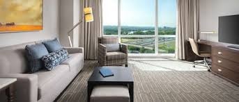 Standard Room Near Kopitiam NYC 11 Luxury Bookings