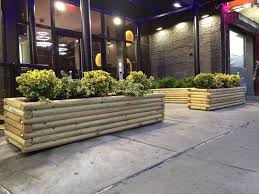 Standard Room Near Kopitiam NYC 12 Luxury Bookings