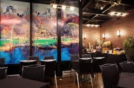 Standard Room Near Kopitiam NYC 13 Luxury Bookings