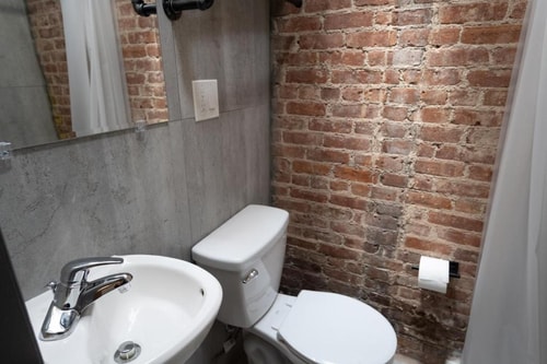 King Suite Near Worth Square NYC 4 Luxury Bookings