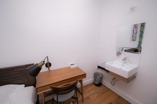 King Suite Near Worth Square NYC 8 Luxury Bookings