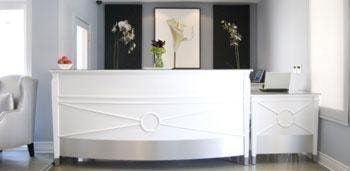 Queen Room Near Westwood Charter Elementary LA 13 Luxury Bookings