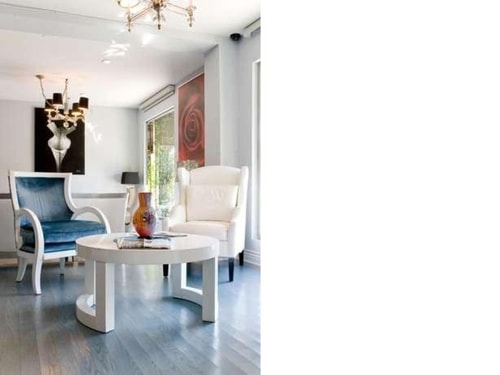 Queen Room Near Westwood Charter Elementary LA 5 Luxury Bookings