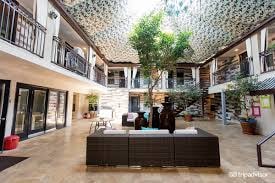 Queen Room Near Westwood Charter Elementary LA 10 Luxury Bookings