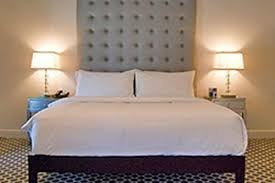 Queen Room Near Westwood Charter Elementary LA Luxury Bookings