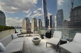 Double Room Near Zuccotti Park NYC 13 Luxury Bookings