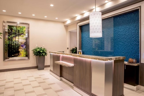 Double Room Near Battery Park NYC 5 Luxury Bookings