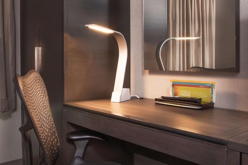 Double Room Near Battery Park NYC 9 Luxury Bookings