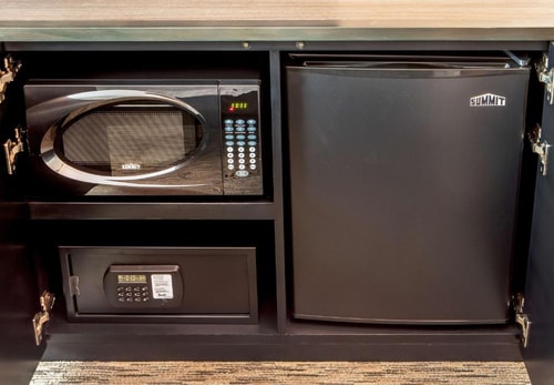 Double Room Near Battery Park NYC 10 Luxury Bookings