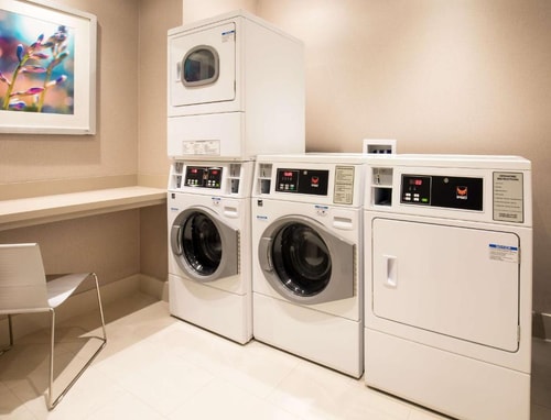 Double Room Near Battery Park NYC 11 Luxury Bookings