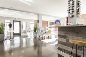 Queen Room Near Westwood Charter Elementary LA 9 Luxury Bookings