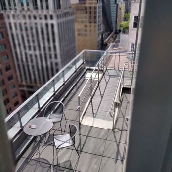 King Studio Near Carnegie Hall NYC 5 Luxury Bookings