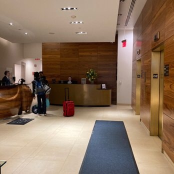 King Studio Near Carnegie Hall NYC 6 Luxury Bookings