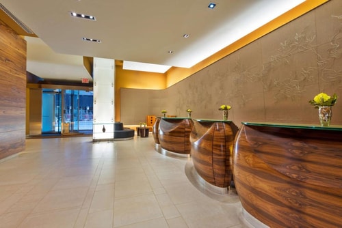 King Studio Near Carnegie Hall NYC 8 Luxury Bookings