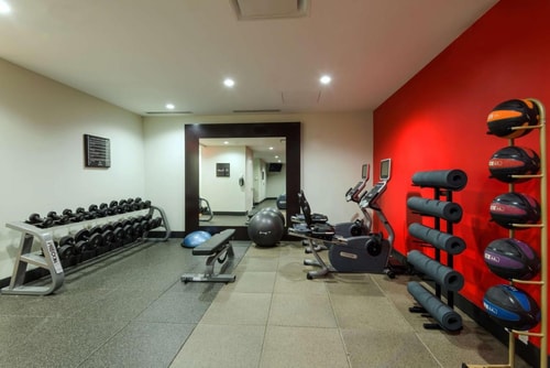 King Studio Near Carnegie Hall NYC 9 Luxury Bookings