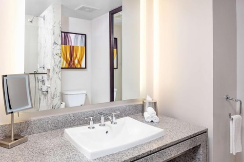 King Studio Near Carnegie Hall NYC 2 Luxury Bookings