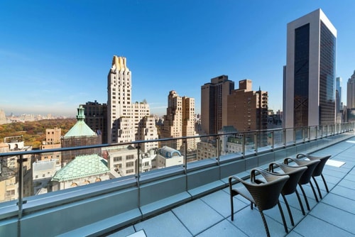 King Studio Near Carnegie Hall NYC 10 Luxury Bookings