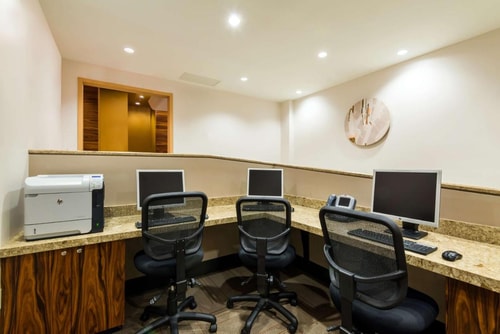 King Studio Near Carnegie Hall NYC 12 Luxury Bookings