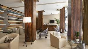 King Studio Near Carnegie Hall NYC 13 Luxury Bookings