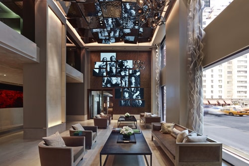 King Studio Near Carnegie Hall NYC 14 Luxury Bookings