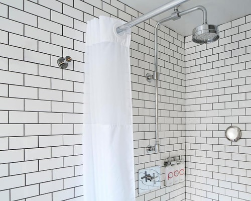 Standard Double Room Near The Smith NYC 1 Luxury Bookings