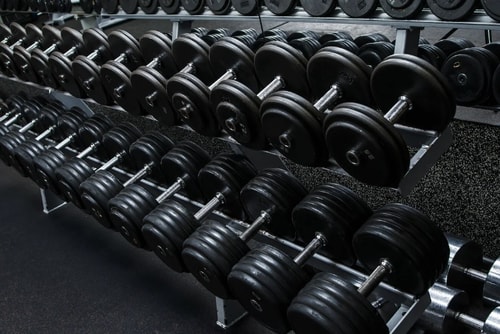 King Room Near Getty Center South Building LA 12 Luxury Bookings