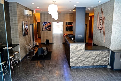 Cozy Queen Room Near Gramercy Park NYC 11 Luxury Bookings