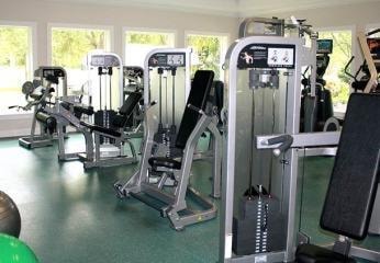 Two Bedroom Villa Near Escapology ORL 12 Luxury Bookings