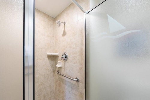 Two Bedroom Villa Near Escapology ORL 6 Luxury Bookings