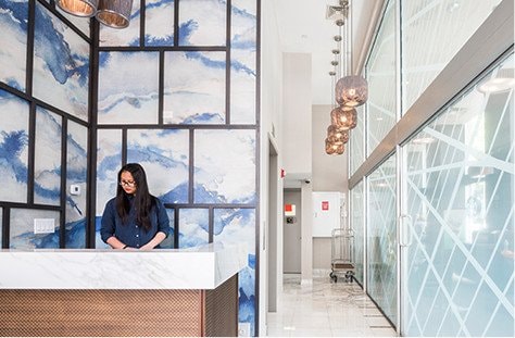 Queen Room Near The Morgan Library And Museum NYC 12 Luxury Bookings