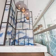 Queen Room Near The Morgan Library And Museum NYC 13 Luxury Bookings
