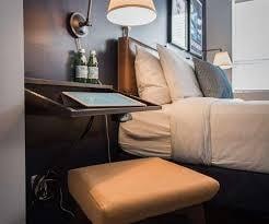 Queen Room Near The Morgan Library And Museum NYC 10 Luxury Bookings