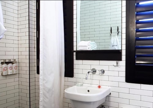 Double Room Near Chrysler Building NYC 3 Luxury Bookings